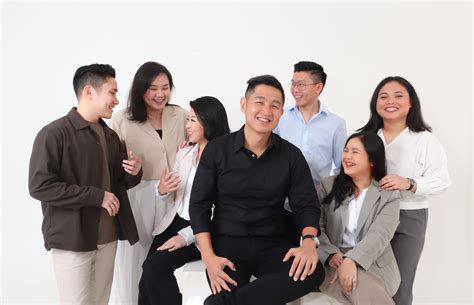 Rocketindo Interview Questions (2024) .
